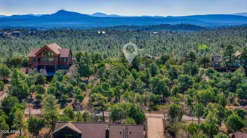 1611 S Canyon Ridge Trl #67, Show Low, AZ 85901