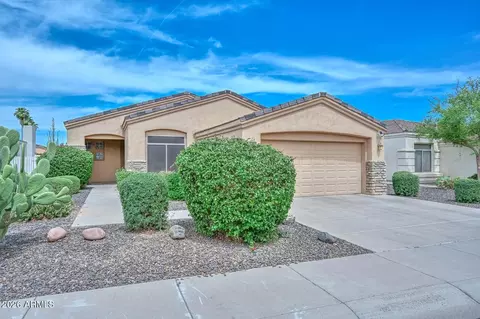 2210 E Branham Ln, Phoenix, AZ 85042