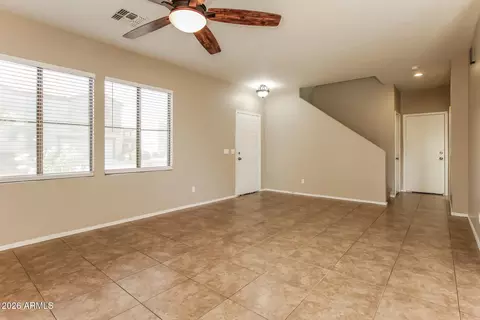 Living - 1346 E Dunbar Dr, Phoenix, AZ 85042 photo 3 of 5