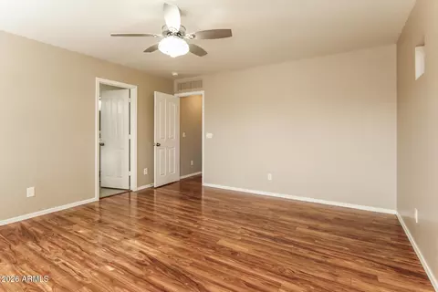Other - 1346 E Dunbar Dr, Phoenix, AZ 85042 photo 2 of 9