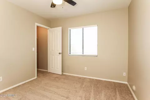 Other - 1346 E Dunbar Dr, Phoenix, AZ 85042 photo 3 of 9