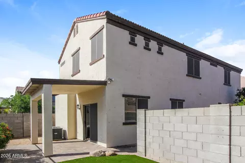 Other - 1346 E Dunbar Dr, Phoenix, AZ 85042 photo 8 of 9