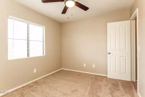 Other - 1346 E Dunbar Dr, Phoenix, AZ 85042 photo 6 of 9