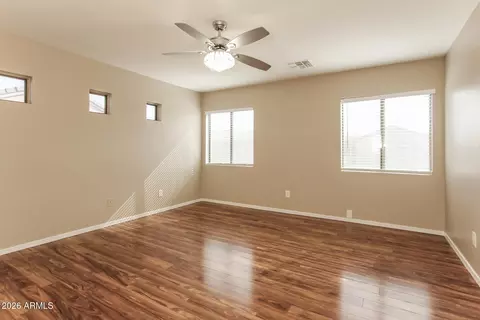 Living - 1346 E Dunbar Dr, Phoenix, AZ 85042 photo 4 of 5
