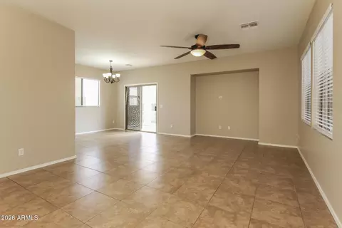 Living - 1346 E Dunbar Dr, Phoenix, AZ 85042 photo 1 of 5