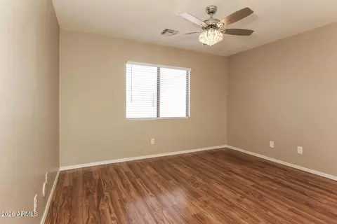Other - 1346 E Dunbar Dr, Phoenix, AZ 85042 photo 7 of 9