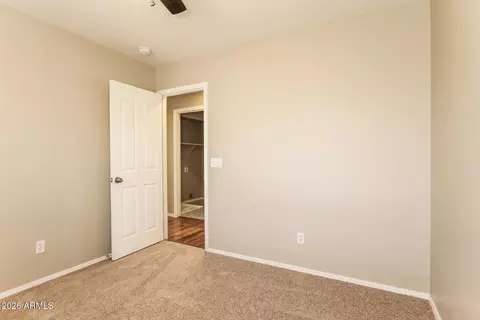 Other - 1346 E Dunbar Dr, Phoenix, AZ 85042 photo 5 of 9