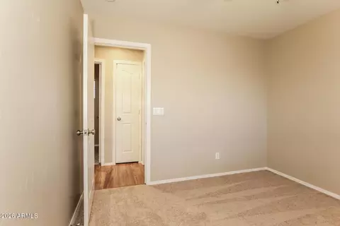 Other - 1346 E Dunbar Dr, Phoenix, AZ 85042 photo 4 of 9