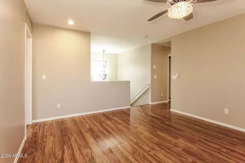 Living - 1346 E Dunbar Dr, Phoenix, AZ 85042 photo 5 of 5