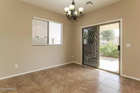 Other - 1346 E Dunbar Dr, Phoenix, AZ 85042 photo 1 of 9