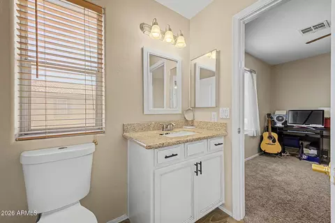 Bath - 9339 E Lompoc Ave, Mesa, AZ 85209 photo 4 of 4