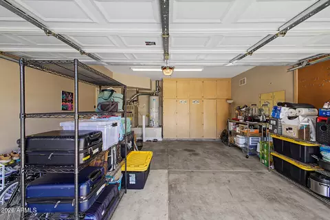 Other - 9339 E Lompoc Ave, Mesa, AZ 85209 photo 3 of 6