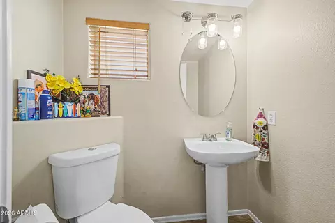 Bath - 9339 E Lompoc Ave, Mesa, AZ 85209 photo 1 of 4