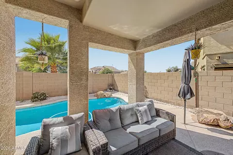 Other - 9339 E Lompoc Ave, Mesa, AZ 85209 photo 4 of 6
