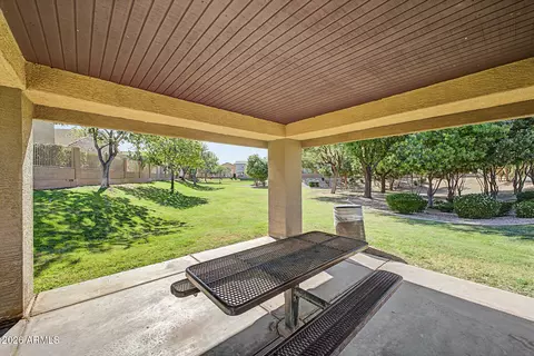 Other - 9339 E Lompoc Ave, Mesa, AZ 85209 photo 6 of 6