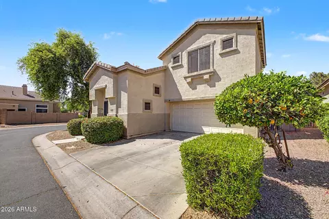Other - 9339 E Lompoc Ave, Mesa, AZ 85209 photo 1 of 6