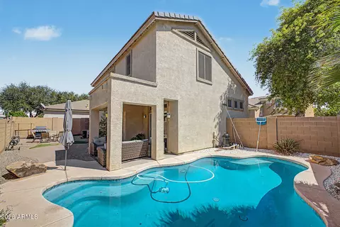 Other - 9339 E Lompoc Ave, Mesa, AZ 85209 photo 5 of 6