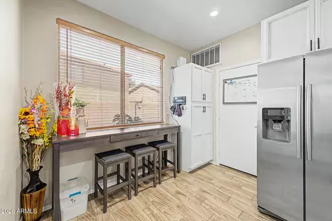 Kitchen - 9339 E Lompoc Ave, Mesa, AZ 85209 photo 2 of 3