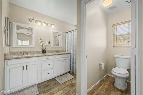 Bath - 9339 E Lompoc Ave, Mesa, AZ 85209 photo 3 of 4