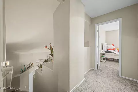 Entry Way - 9339 E Lompoc Ave, Mesa, AZ 85209 photo 1 of 1