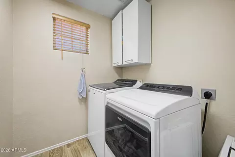 Other - 9339 E Lompoc Ave, Mesa, AZ 85209 photo 2 of 6