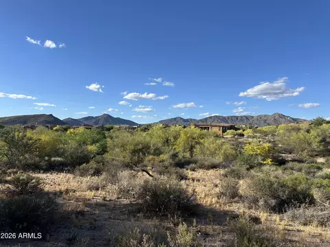 10153 E Joy Ranch Rd #391, Scottsdale, AZ 85262