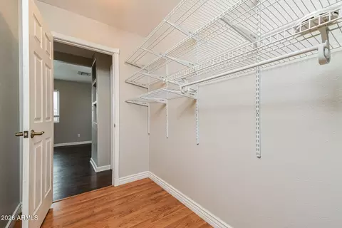 Other - 3449 E Delta Ave, Mesa, AZ 85204 photo 5 of 9