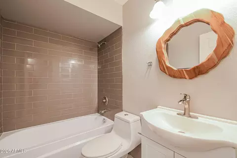 Bath - 3449 E Delta Ave, Mesa, AZ 85204 photo 2 of 2