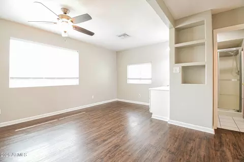 Other - 3449 E Delta Ave, Mesa, AZ 85204 photo 4 of 9
