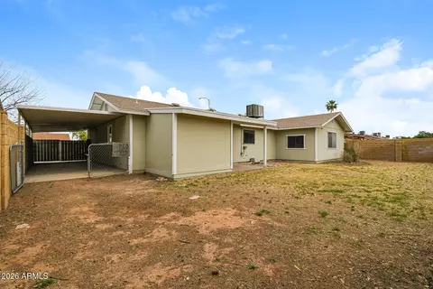 Other - 3449 E Delta Ave, Mesa, AZ 85204 photo 9 of 9