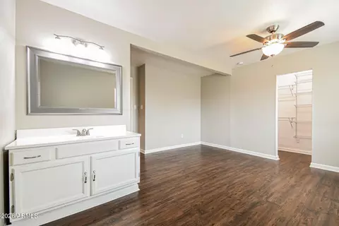Other - 3449 E Delta Ave, Mesa, AZ 85204 photo 3 of 9