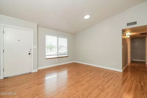 Living - 3449 E Delta Ave, Mesa, AZ 85204 photo 2 of 6