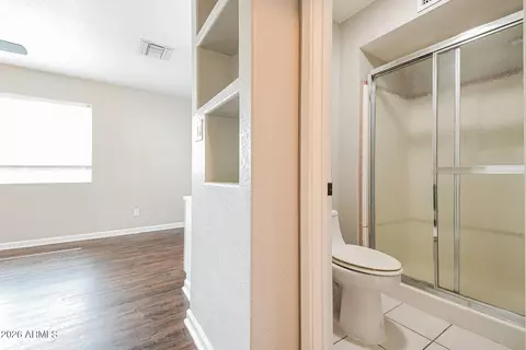 Bath - 3449 E Delta Ave, Mesa, AZ 85204 photo 1 of 2