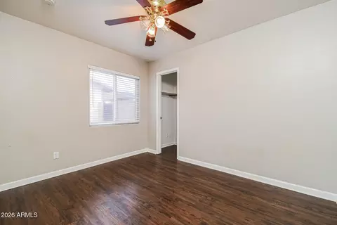 Other - 3449 E Delta Ave, Mesa, AZ 85204 photo 6 of 9