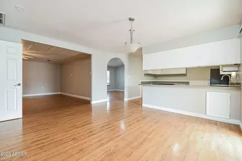 Living - 3449 E Delta Ave, Mesa, AZ 85204 photo 4 of 6