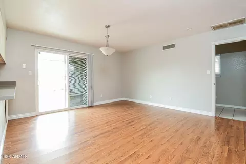 Living - 3449 E Delta Ave, Mesa, AZ 85204 photo 5 of 6