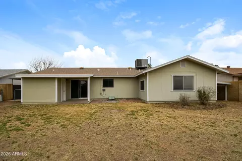 Other - 3449 E Delta Ave, Mesa, AZ 85204 photo 8 of 9