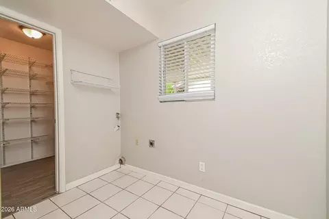 Other - 3449 E Delta Ave, Mesa, AZ 85204 photo 2 of 9