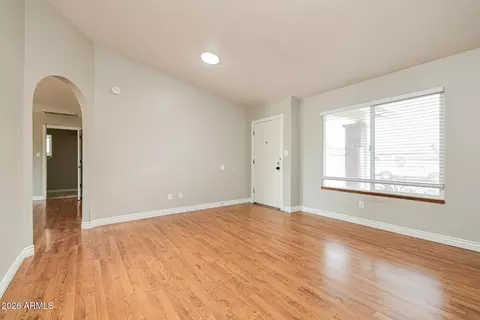 Living - 3449 E Delta Ave, Mesa, AZ 85204 photo 1 of 6
