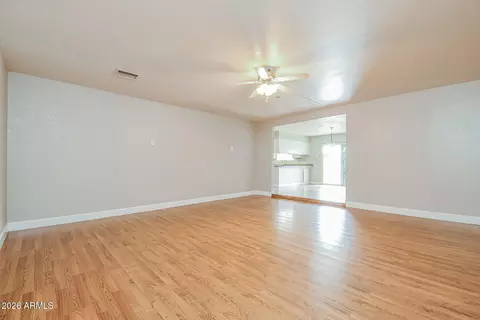 Living - 3449 E Delta Ave, Mesa, AZ 85204 photo 6 of 6