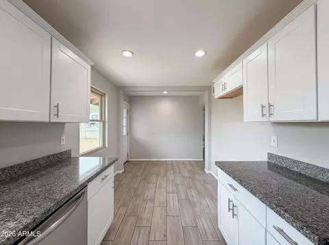 Entry Way - 1331 Elton Ave, Mesa, AZ 85204 photo 1 of 1