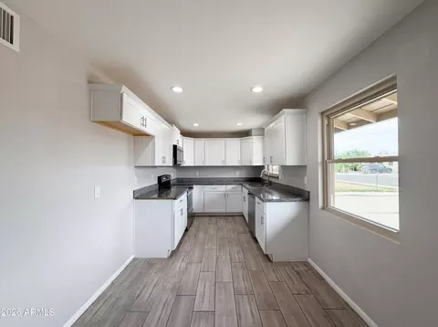 Kitchen - 1331 Elton Ave, Mesa, AZ 85204 photo 1 of 2