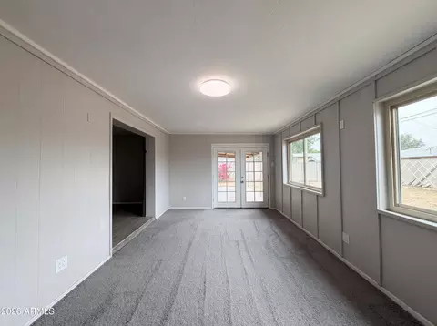 Living - 1331 Elton Ave, Mesa, AZ 85204 photo 4 of 4