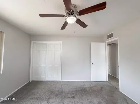 Bedroom - 1331 Elton Ave, Mesa, AZ 85204 photo 1 of 3