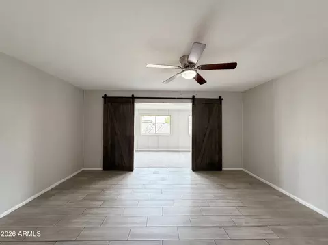 Living - 1331 Elton Ave, Mesa, AZ 85204 photo 2 of 4