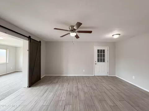 Living - 1331 Elton Ave, Mesa, AZ 85204 photo 1 of 4