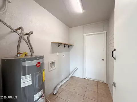 Other - 1331 Elton Ave, Mesa, AZ 85204 photo 1 of 2