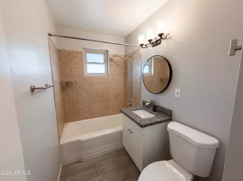 Bath - 1331 Elton Ave, Mesa, AZ 85204 photo 2 of 2