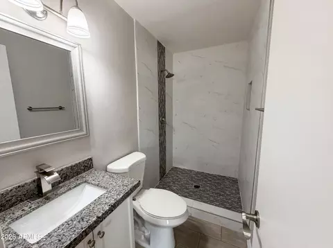Bath - 1331 Elton Ave, Mesa, AZ 85204 photo 1 of 2