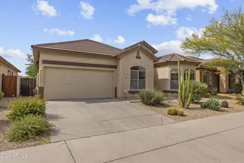 31916 N 23rd Ave, Phoenix, AZ 85085